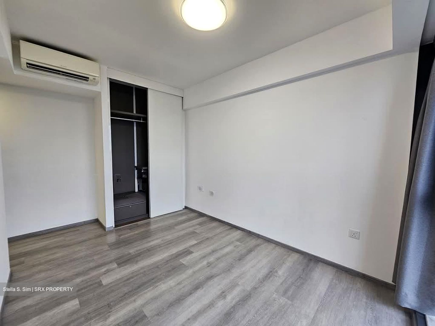 Lake Grande (D22), Condominium #589642521